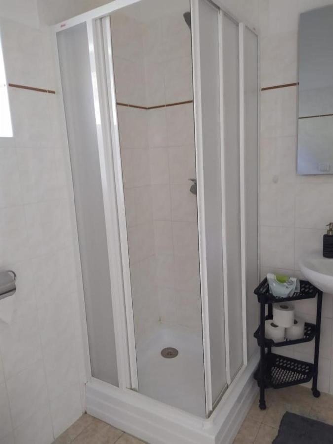 Apartman 10 Županovice Extérieur photo