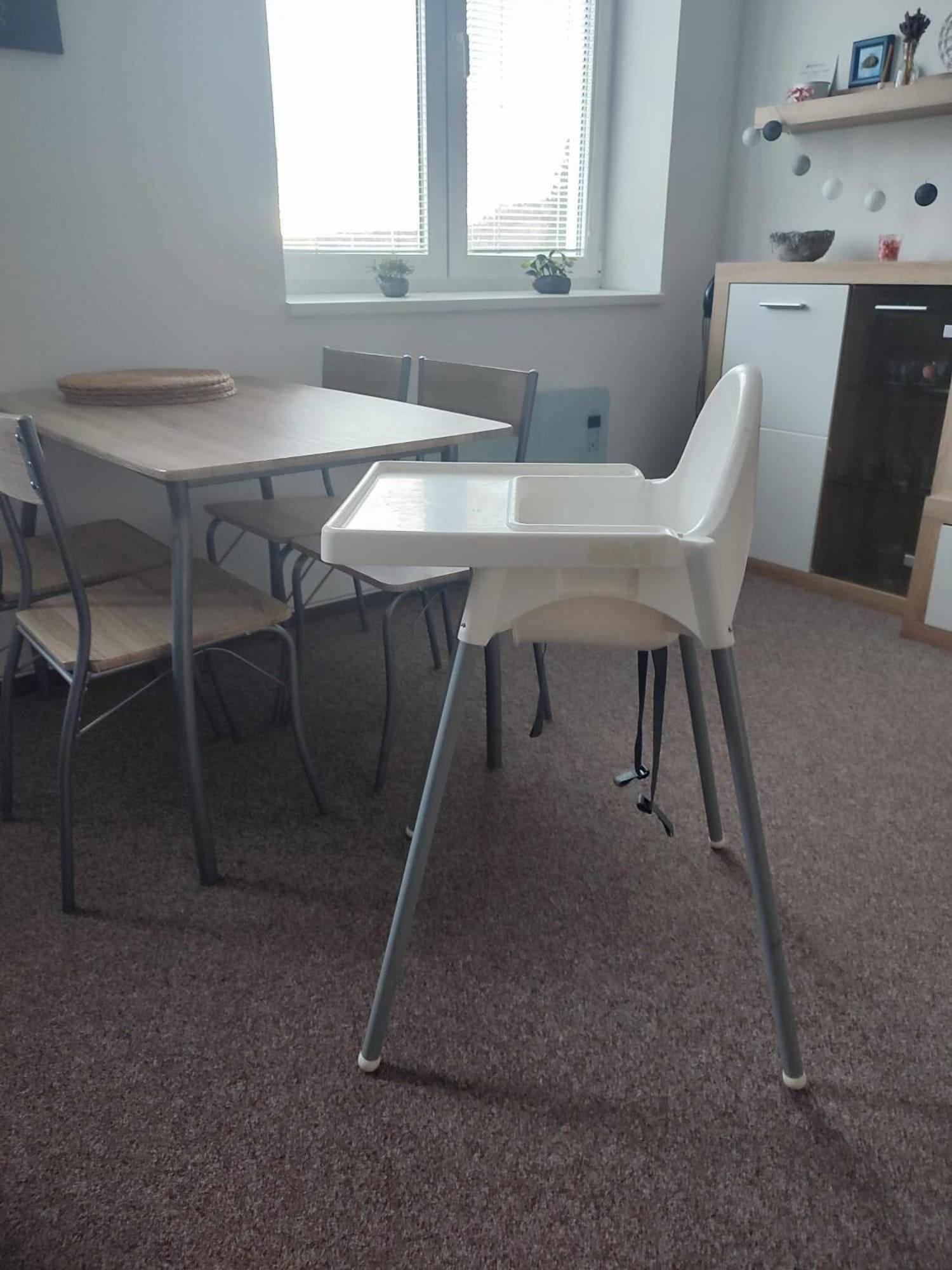 Apartman 10 Županovice Extérieur photo